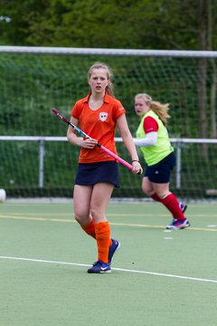 Bild 39 - 2014-05-10 Schweriner SC